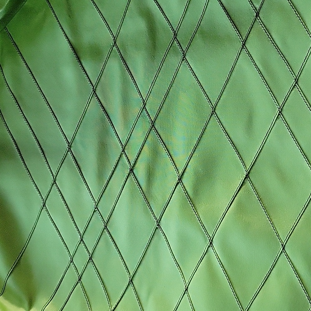 Jacket - Picture 8 of 8